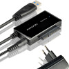 Axagon ADSA-FP3 USB3.0 - Sata 6G HDD fastport3 adapter incl. AC