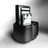 Axagon ADSA-ST USB3.0 - 2X Sata 6G Clone Dual HDD dock station