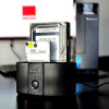 Axagon ADSA-ST USB3.0 - 2X Sata 6G Clone Dual HDD dock station