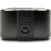 Axagon ADSA-ST USB3.0 - 2X Sata 6G Clone Dual HDD dock station