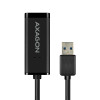 Axagon ADE-SR TYPE-A USB3.0 - gigabit ethernet 10/100/1000 adapter
