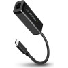 Axagon ADE-SRC TYPE-C USB3.1 - Gigabit ethernet 10/100/1000 adapter