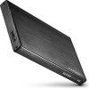 Axagon EE25-XA6 USB3.0 - Sata 6G 2.5'' External Aline BOX
