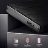 Axagon EE25-XA6 USB3.0 - Sata 6G 2.5'' External Aline BOX