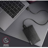Axagon EE25-XA6 USB3.0 - Sata 6G 2.5'' External Aline BOX