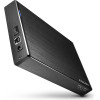 Axagon EE35-XA3 USB3.0 - Sata 3.5'' External Aline BOX