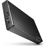 Axagon EE35-XA3 USB3.0 - Sata 3.5'' External Aline BOX