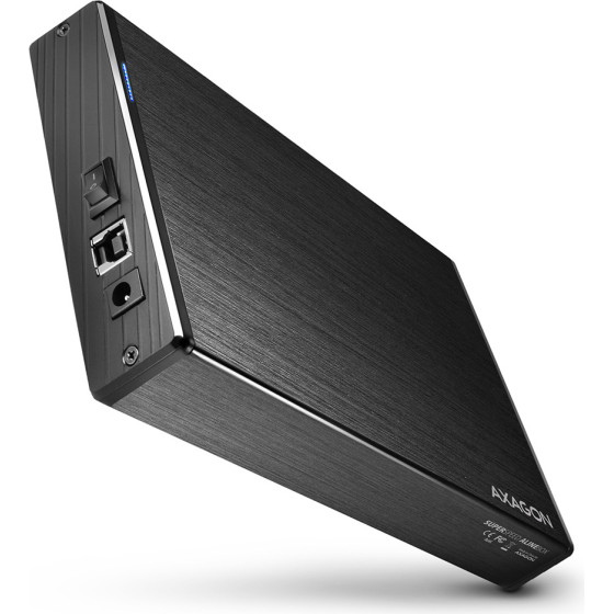 Axagon EE35-XA3 USB3.0 - Sata 3.5'' External Aline BOX