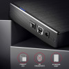 Axagon EE35-XA3 USB3.0 - Sata 3.5'' External Aline BOX