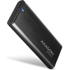 Axagon EEM2-Sbc USB-C 3.2 Gen 2 - M.2 Sata Ssd 30-80MM Alu BOX