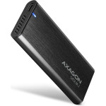 Axagon EEM2-Sbc USB-C 3.2 Gen 2 - M.2 Sata Ssd 30-80MM Alu BOX