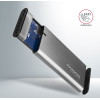 Axagon EEM2-SG2 USB-C 3.2 Gen 2 - M.2 NVME / Sata Ssd 30-80MM Alu BOX