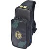 Hori (NSW-436U) Adventure Pack (Zelda Tears Of The KINGDOM) - For Switch /Switch OLED/Switch LITE