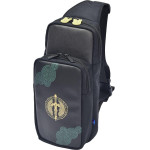 Hori (NSW-436U) Adventure Pack (Zelda Tears Of The KINGDOM) - For Switch /Switch OLED/Switch LITE