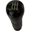 Americat Ford ������ ��������� ����� �������� �� ������� 5 ��������� - 1 ���. - (YCGK098A-5)