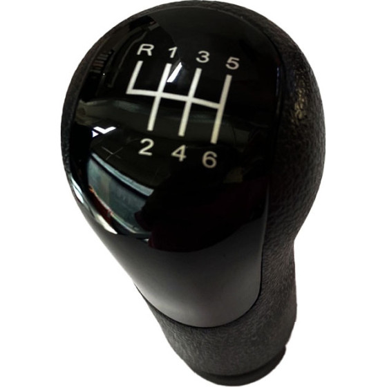 Americat Ford ������ ��������� ����� �������� �� ������� 6 ��������� - 1 ���. - (YCGK098A-6)