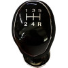 Americat Ford ������ ��������� �����/����� �� ������� 5 ��������� - 1 ���. - (YCGK119-5)