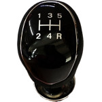 Americat Ford ������ ��������� �����/����� �� ������� 5 ��������� - 1 ���. - (YCGK119-5)