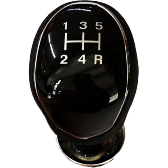 Americat Ford ������ ��������� �����/����� �� ������� 5 ��������� - 1 ���. - (YCGK119-5)