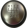 Americat Nissan ������ ��������� ����� �� ������� 6 ��������� - 1 ���. - (YCGK071-6)