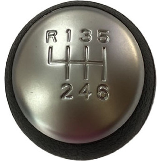 Americat Nissan ������ ��������� ����� �� ������� 6 ��������� - 1 ���. - (YCGK071-6)