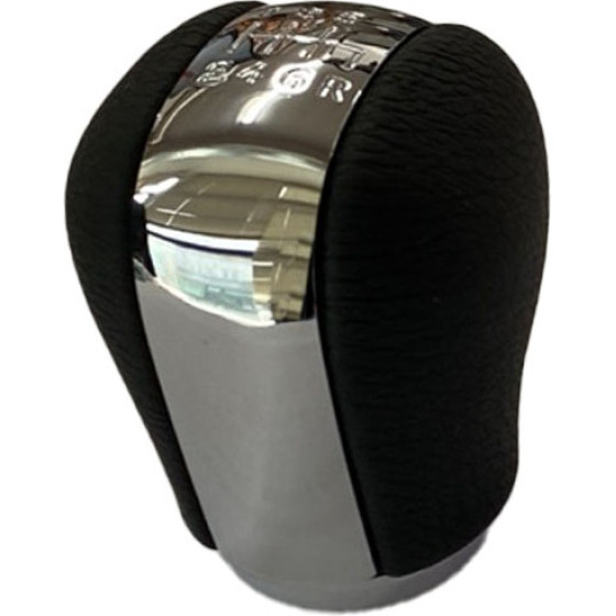 Americat Nissan ������ ��������� �����/����� �� ������� 6 ��������� - 1 ���. - (YCGK204-6)