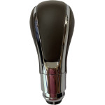 Americat Opel / Buick ������ ��������� �������� ���� - 1 ���. - (YCGK046-BR)