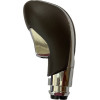 Americat Opel / Buick ������ ��������� �������� ���� - 1 ���. - (YCGK046-BR)