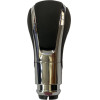 Americat Opel / Buick ������ ��������� �������� �����- 1 ���. - (YCGK046-BL)
