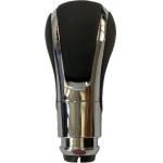 Americat Opel / Buick ������ ��������� �������� �����- 1 ���. - (YCGK046-BL)