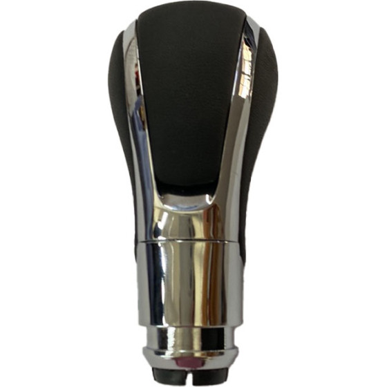 Americat Opel / Buick ������ ��������� �������� �����- 1 ���. - (YCGK046-BL)