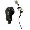 Americat Opel ������ ��������� �� ������� 6 ���������- 1 ���. - (YCGK231-6)