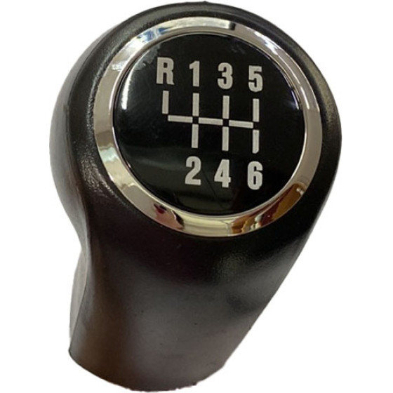 Americat Opel ������ ��������� �� ������� 6 ���������- 1 ���. - (YCGK231-6)