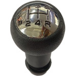 Americat Peugeot 207/307/308/406/407/607/608 /Citroen C3/C4/C5/Xsara ������ ���������- 1 ���. - (YCGK008)