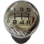 Americat Peugeot ������ ��������� ������ �� ������� 5 ���������- 1 ���. - (YCGK049)