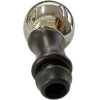 Americat Peugeot ������ ��������� ������ �� ������� 5 ���������- 1 ���. - (YCGK049)