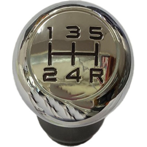 Americat Peugeot ������ ��������� ������ �� ������� 5 ���������- 1 ���. - (YCGK049)