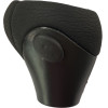 Americat Smart ������ ��������� ����� - 1 ���. - (YCGK074-S)