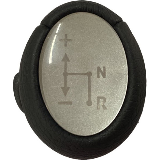 Americat Smart ������ ��������� ����� - 1 ���. - (YCGK074-S)