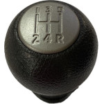 Americat Suzuki ������ ��������� ������/����� �� ������� 5 ���������- 1 ���. - (YCGK063)