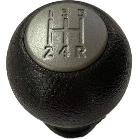 Americat Suzuki ������ ��������� ������/����� �� ������� 5 ���������- 1 ���. - (YCGK063)