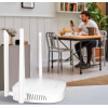 SUNCOMM Router 4G Lte 300MBps Wi-Fi, 100MBps Lan - (G4304K)