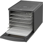 First Austria ����������� ������� 6 �������� 500 W - (FA-5126-9)