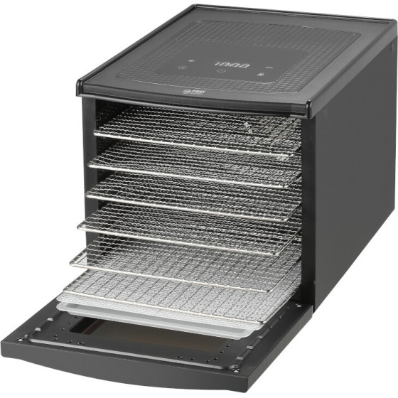 First Austria ����������� ������� 6 �������� 500 W - (FA-5126-9)