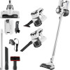 First Austria ���� �������� ���������������� ������ ���� 2 �� 1, 0.5L - 22.2 Volt - (FA-5541-4-GR)