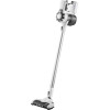 First Austria ���� �������� ���������������� ������ ���� 2 �� 1, 0.5L - 22.2 Volt - (FA-5541-4-GR)
