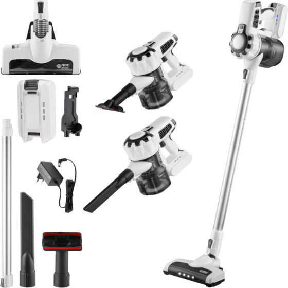First Austria ���� �������� ���������������� ������ ���� 2 �� 1, 0.5L - 22.2 Volt - (FA-5541-4-GR)