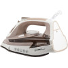 First Austria ���������� �� �������� ����� 2300W - (FA-5628-8)