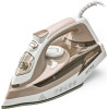 First Austria ���������� �� �������� ����� 2300W - (FA-5628-8)