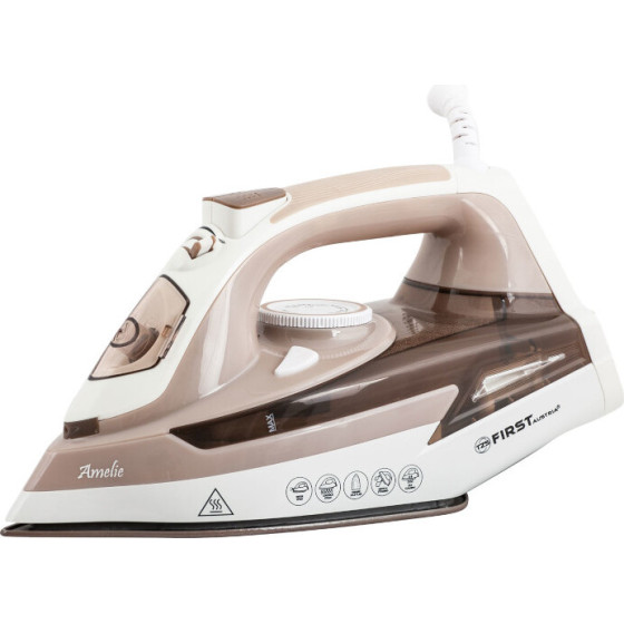 First Austria ���������� �� �������� ����� 2300W - (FA-5628-8)